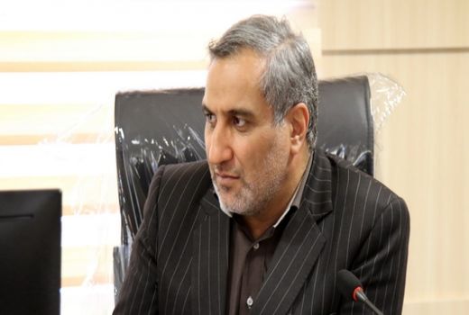 توزیع برنج، شکر و روغن ویژه ماه رمضان از 22 اردیبهشت