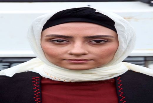 سریال «بهترین سالهای زندگی ما» مقابل دوربین