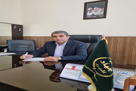 فارس، آماده سرشماری سراسری زنبورستان‌ها می‌شود