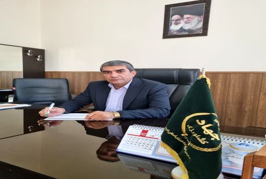 فارس، آماده سرشماری سراسری زنبورستان‌ها می‌شود