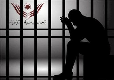 مددجوی اردبیلی گرفتار نوسانات بازار فروش دام شد