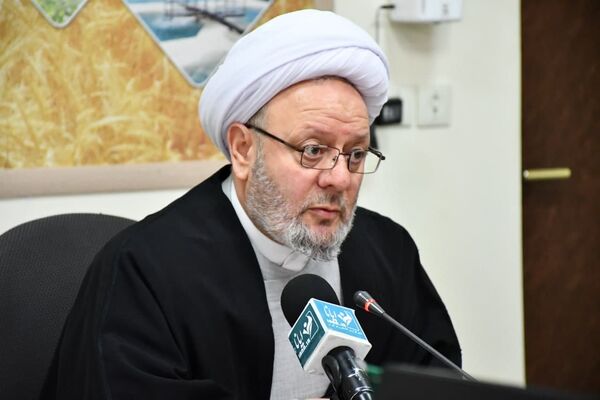 تاکید بر جنبه تبیینی و تبلیغی برنامه ها ی بزرگداشت ایام دهه فجر