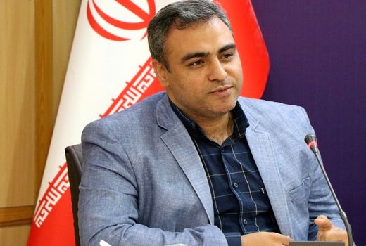 زیتون ایران بازار تضمین شده در خارج کشور دارد