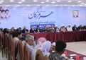 وزیر جهاد کشاورزی: یک ساعت هم کمبود کالا نداشتیم+ فیلم