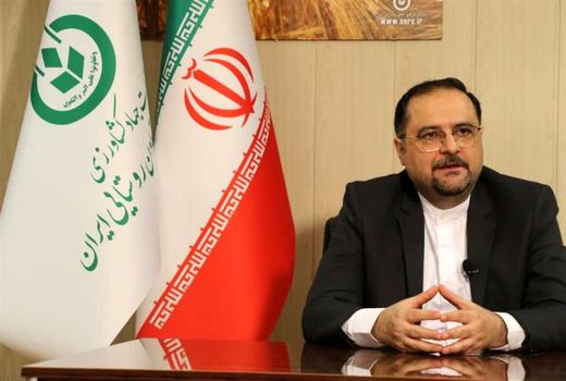 حمایت همه جانبه از چغندرقندکاران در قالب کشاورزی قراردادی