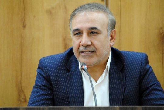 تولید ۱۱ هزار تُن گیاهان دارویی در لرستان