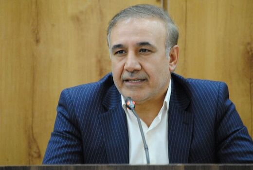 تولید ۱۱ هزار تُن گیاهان دارویی در لرستان