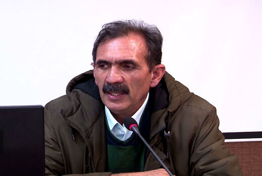 امسال 4 رقم جدید علوفه نامزد معرفی هستند 