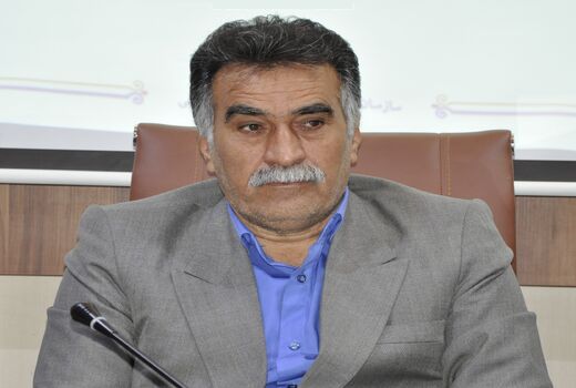 افزایش ۷۰ درصدی تولید ماهی در خراسان جنوبی