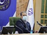 حمایت وزارت جهاد کشاورزی از کشت گیاهان داروی و توسعه گلخانه در کرمانشاه