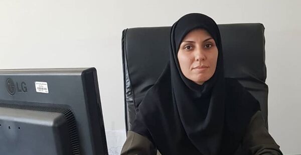 آغاز برداشت غلات در شهرستان سربیشه