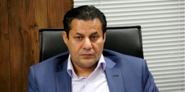 85 درصد گوشت مورد نیاز بازار از طریق تولید داخلی تامین می‌شود