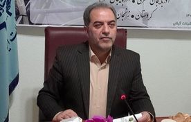 برگزاری نهمین نمایشگاه شیلات با شعار «شیلات پیشران توسعه دریا محور و تولید پایدار»