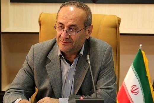طرح سامانه گرمسیری تا 1400 انجام خواهد شد