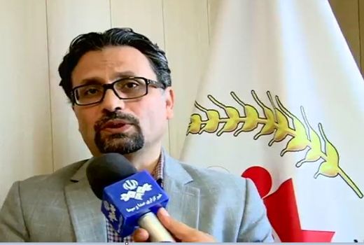 پرداخت تعهدات بلندمدت صندوق بیمه روستایی و عشایری 