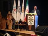نقشه راه امنیت غذایی کشور تدوین شود