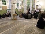 آغاز به کار قرارگاه صدور اسناد اراضی کشاورزی حوزه شمال  استان کرمان