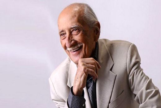 شکیبایی سر «خانه سبز» همیشه دیر می رسید