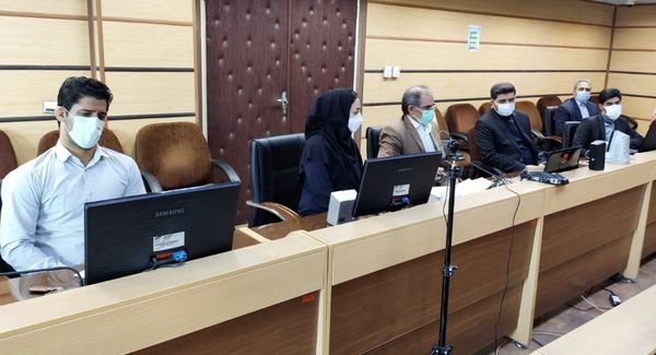 استان کرمانشاه پیشرو در بیمه و تنوع کشت محصولات زراعی تحت پوشش طرح جهش تولید در دیمزارها