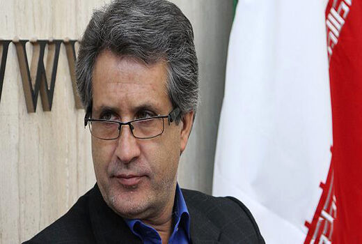 مدیریت آب نیاز به بازنگری جدی دارد