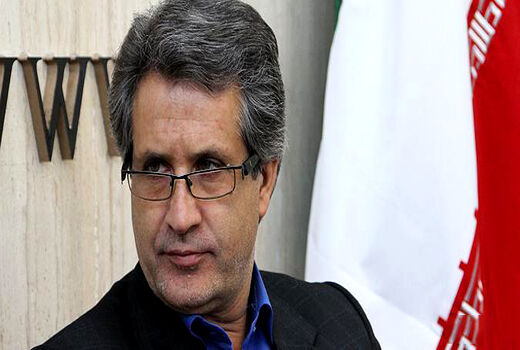 ورود مجلس به موضوع نرخ خرید گندم 