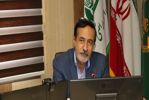 جهش در احیای قنوات با تخصیص اعتبار و استفاده از ظرفیت جهاد و بسیج سازندگی