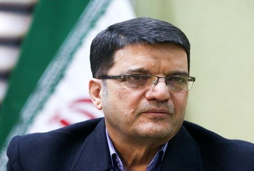 ایجاد 146هزار فرصت شغلی در مناطق روستایی و عشایری