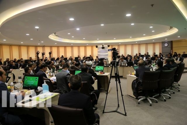 ۲۰۲۲۱۱۰۷۱۱۳۹۳۴_IMG_1068