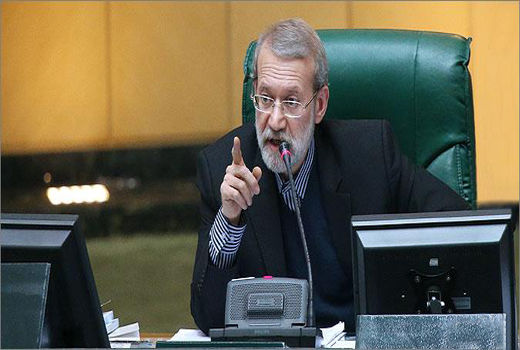 آمریکا دچار یأس شده است