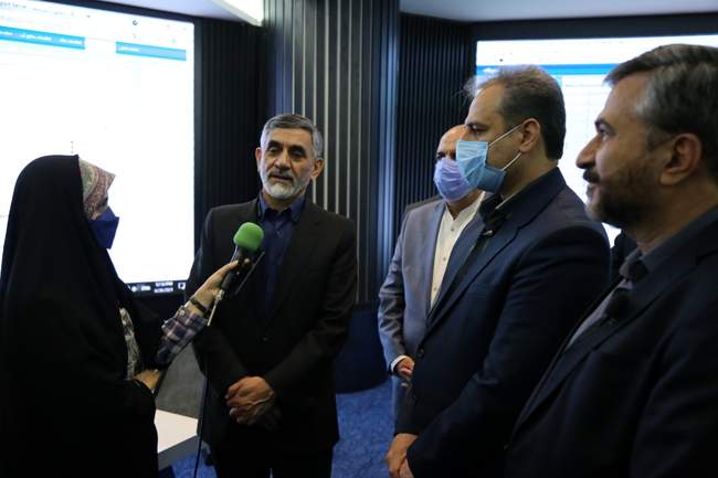 index.jpgدد