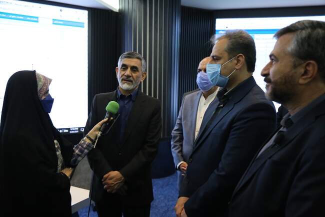 index.jpgدد