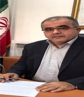 خرید تضمینی گندم و کلزا در خراسان رضوی به ۱۰۰ هزار تن رسید