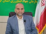 ضرورت فرهنگ سازی در حوزه زمین، حفظ و صیانت از اراضی کشاورزی