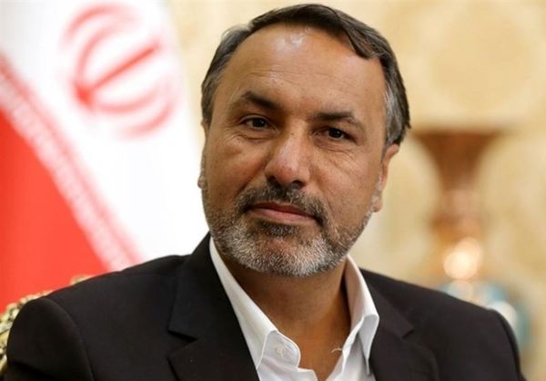 مجموعه بسیج استان فارس، بازوان دستگاه‌های اجرایی هستند