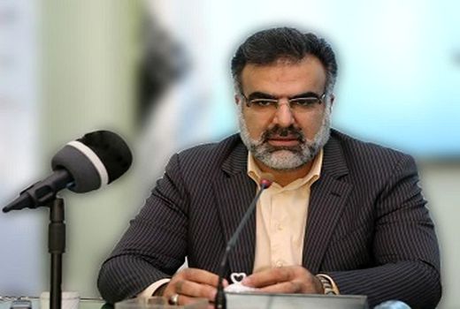 قلم خبرنگار، خودکفایی جامعه را رقم می‌زند