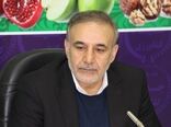 کوچک‎سازی زمین‎های زراعی، بزرگ‎ترین تهدید کشاورزی