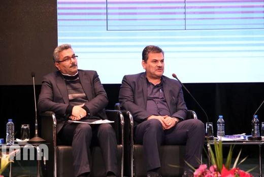 لزوم افزایش سرانه مصرف شیر در کشور 