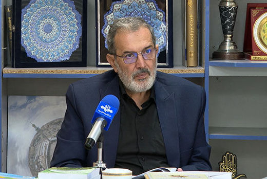 بهره‌برداری از ۳ میلیون هکتار زمین کشاورزی با کمک بسیج کشاورزی