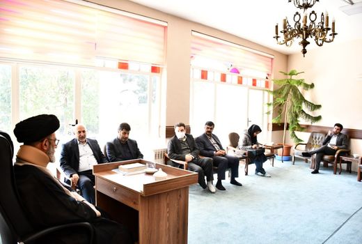 دستیابی به خودکفایی، راهبرد جمهوری اسلامی ایران در زمینه محصولات استراتژیک 