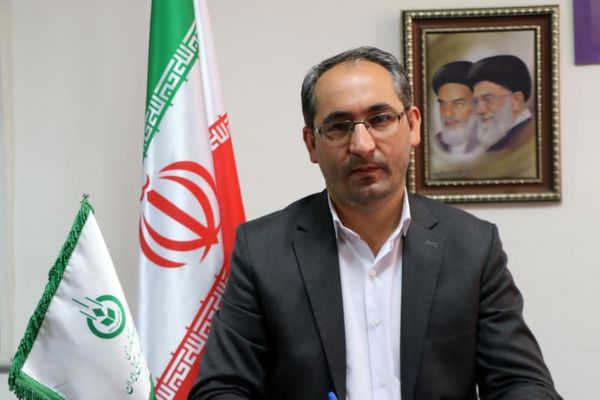 به روزرسانی نظام تشکیل و استقرار شرکت های کشت و صنعت