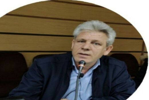 کشاورزان استان مبارزه با شته مومی را جدی بگیرند