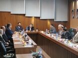  واگذاری کنترل بازار به اتحادیه‌ها در راستای امنیت غذایی در کشور