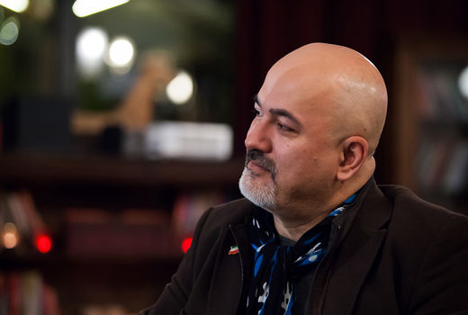 تغییر! شهر خودرو محور به شهر زیست محور