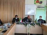  تولید استراتژیک  جو و گندم در کاشمر