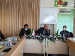  تولید استراتژیک  جو و گندم در کاشمر