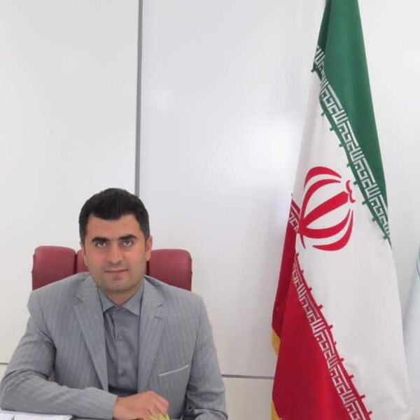 نیکبخت پاکدست، جهادی و انقلابی است