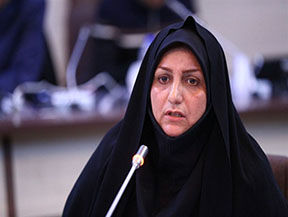 تاکنون 35000 تن کود کشاورزی  در استان توزیع شده است 