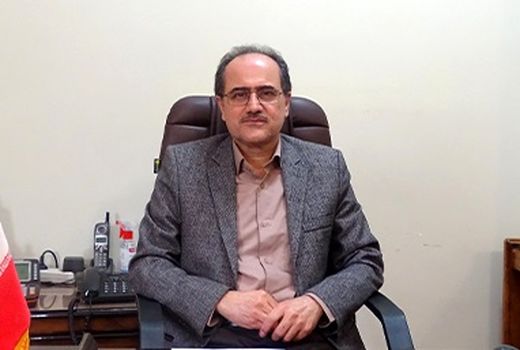 آشنایی با بیش از 50 پروژه تحقیقاتی موفق در حوزه مرکبات