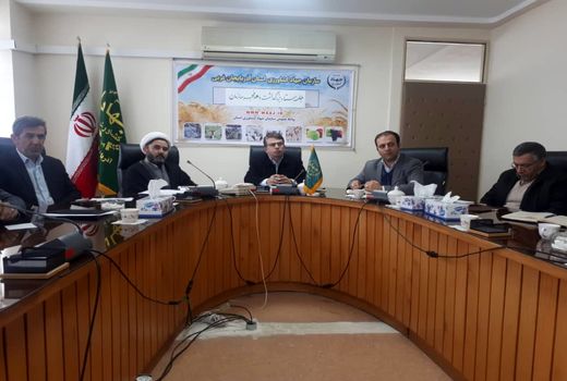 تبیین دستاوردهای انقلاب در گام دوم از مهمترین برنامه‌های دهه فجر امسال است