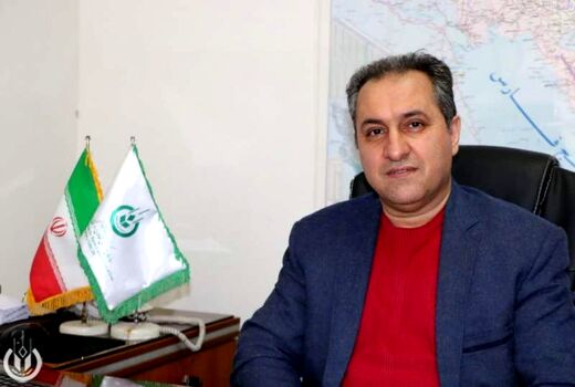 نبود ردیف اعتباری برای آموزش تعاونی‌های روستایی